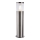 Globo 34019S1 - Utomhuslampa LALLI 1xE27/60W/230V IP44