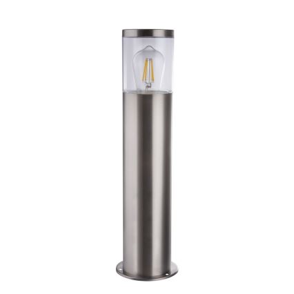 Globo 34019S1 - Utomhuslampa LALLI 1xE27/60W/230V IP44