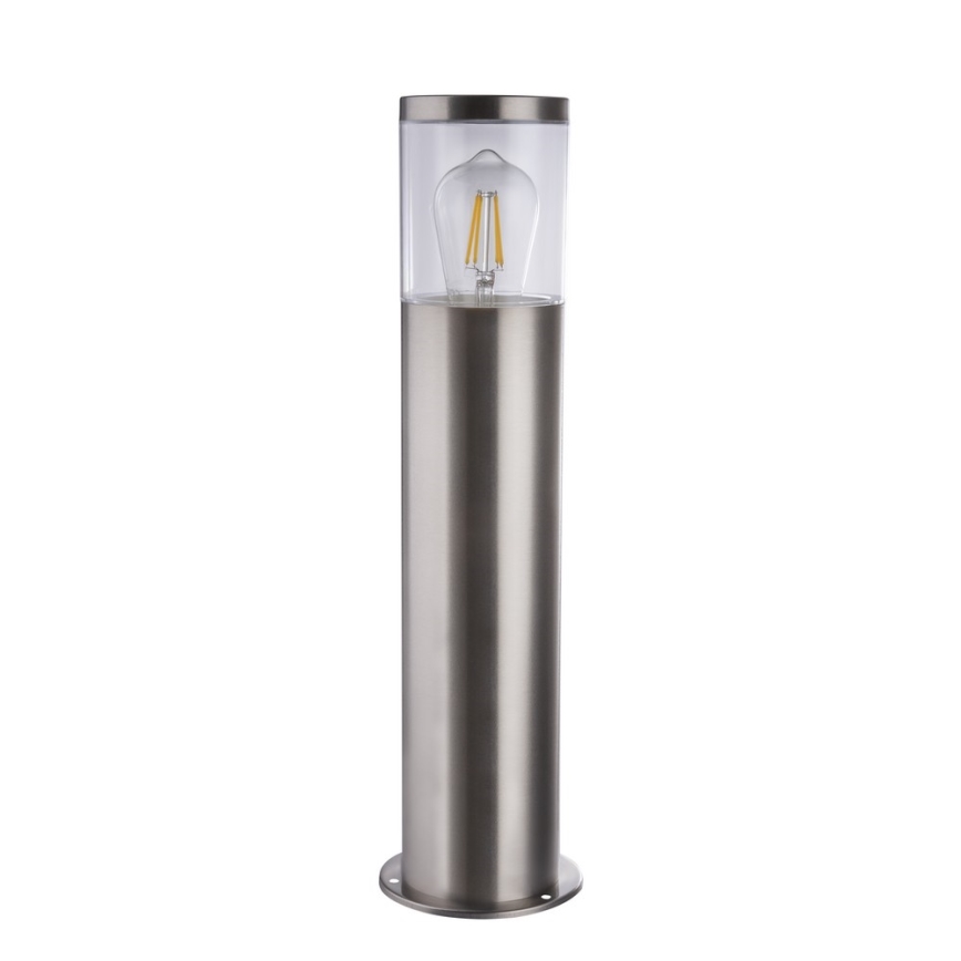 Globo 34019S1 - Utomhuslampa LALLI 1xE27/60W/230V IP44