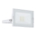Globo 34247W – LED Strålkastare HELGA LED/10W/230V IP65