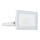 Globo 34248W – LED Strålkastare HELGA LED/20W/230V IP65