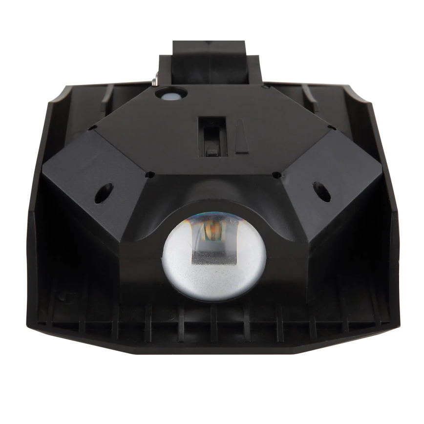 Globo - LED Solcellsbelysning 2i1 LED/1W/3V IP44