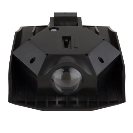 Globo - LED Solcellsbelysning 2i1 LED/1W/3V IP44