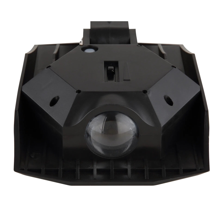Globo - LED Solcellsbelysning 2i1 LED/1W/3V IP44