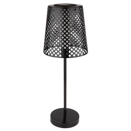 Globo - LED solcellsbelysning LED/0,06W/3V IP44