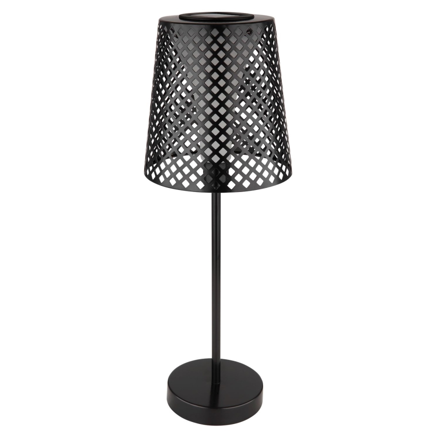 Globo - LED solcellsbelysning LED/0,06W/3V IP44