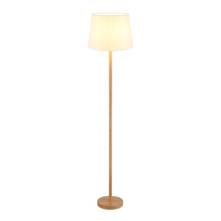 Globo - Golvlampa 1xE27/40W/230V