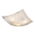 Globo 40403-3 - Takbelysning PARANJA 3xE27/60W/230V