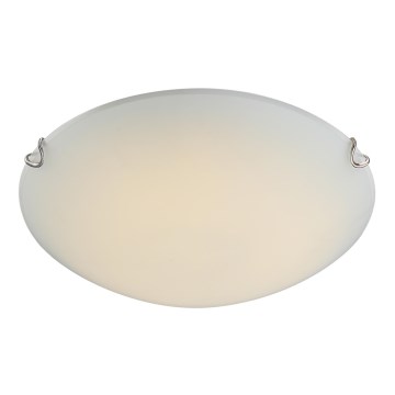 Globo 40422 - LED Takbelysning PALILA 1xLED/12W/230V