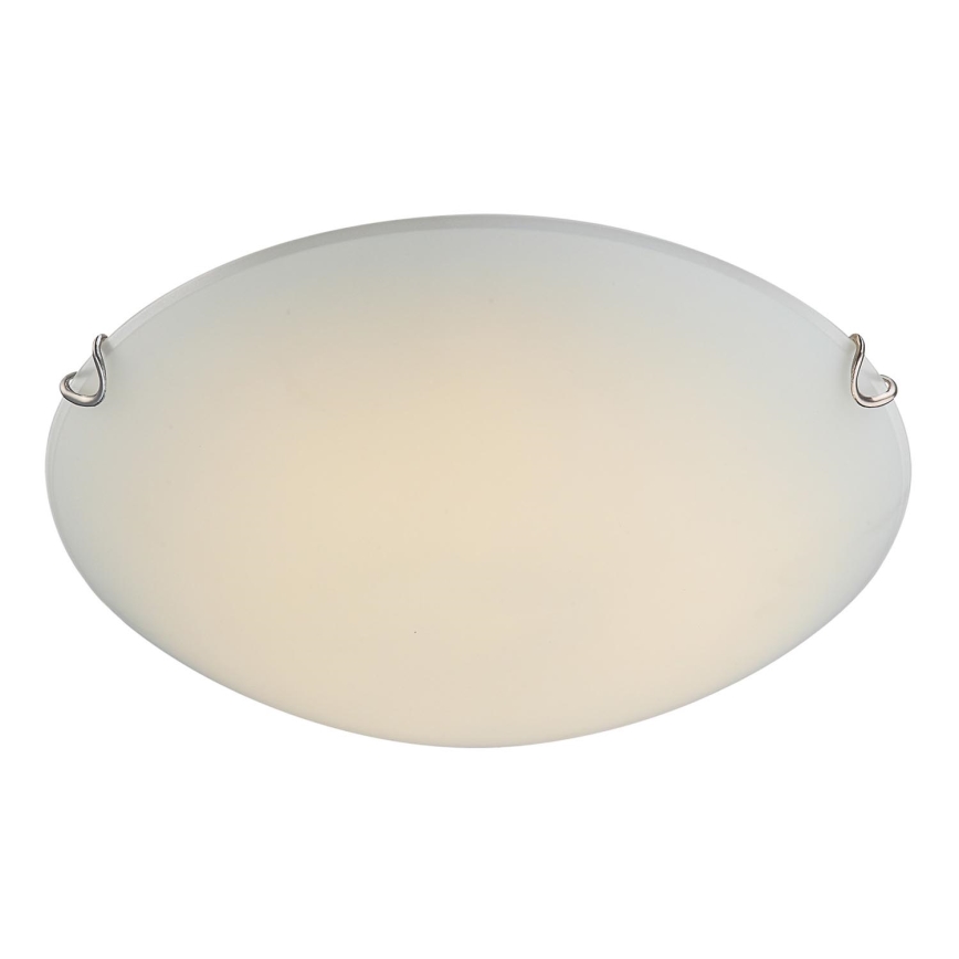 Globo 40422 - LED Takbelysning PALILA 1xLED/12W/230V