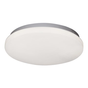 Globo 41003-20 - LED Takbelysning TARUG 1xLED/20W/230V