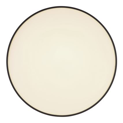 Globo - LED taklampa LED/24W/230V