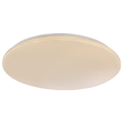 Globo - LED taklampa med fjärrkontroll LED/60W/230V