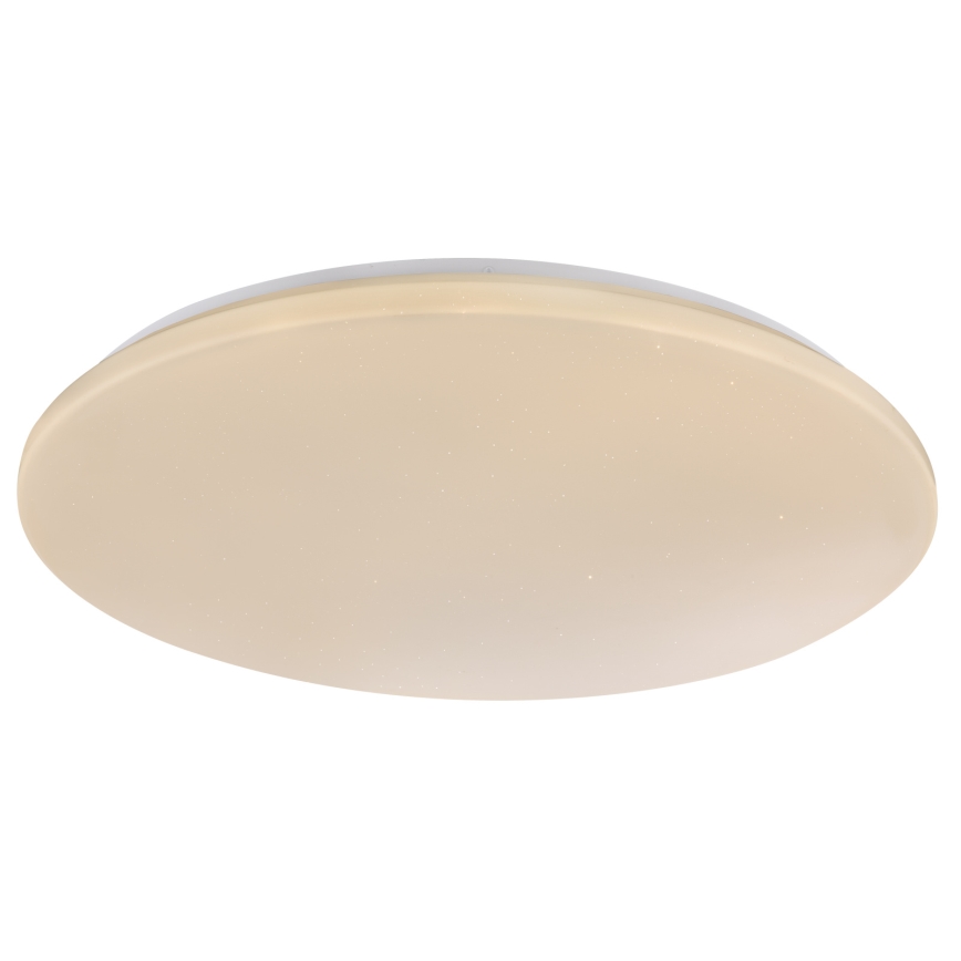 Globo - LED taklampa med fjärrkontroll LED/60W/230V
