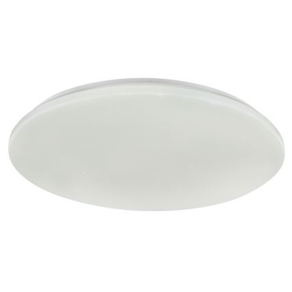 Globo - LED taklampa med fjärrkontroll LED/60W/230V