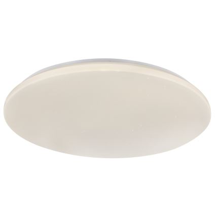 Globo - LED taklampa med fjärrkontroll LED/60W/230V