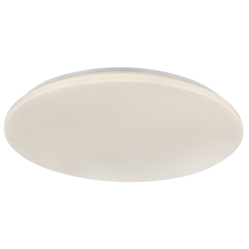 Globo - LED taklampa med fjärrkontroll LED/60W/230V
