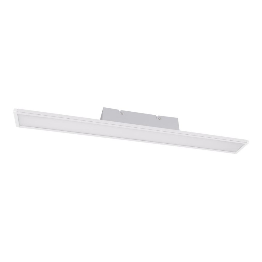 Globo 41509-12 - LED Badrumsbelysning tak BURGOS LED/12W/230V IP44