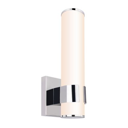 Globo 41519-12 – LED Badrum Väggbelysning CIRAS LED/12W/230V IP44