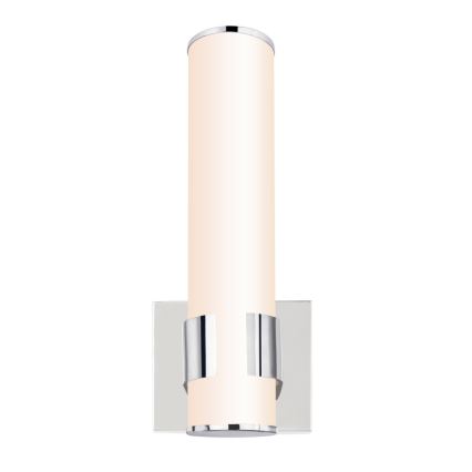 Globo 41519-12 – LED Badrum Väggbelysning CIRAS LED/12W/230V IP44