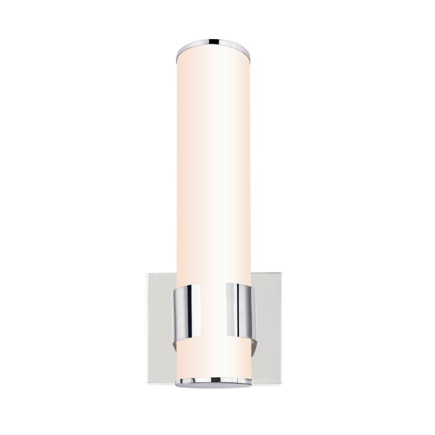 Globo 41519-12 – LED Badrum Väggbelysning CIRAS LED/12W/230V IP44