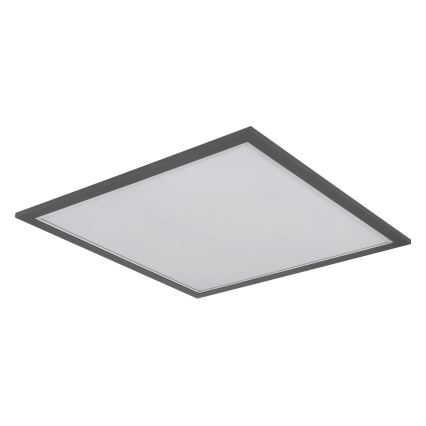 Globo - LED taklampa LED/24W/230V