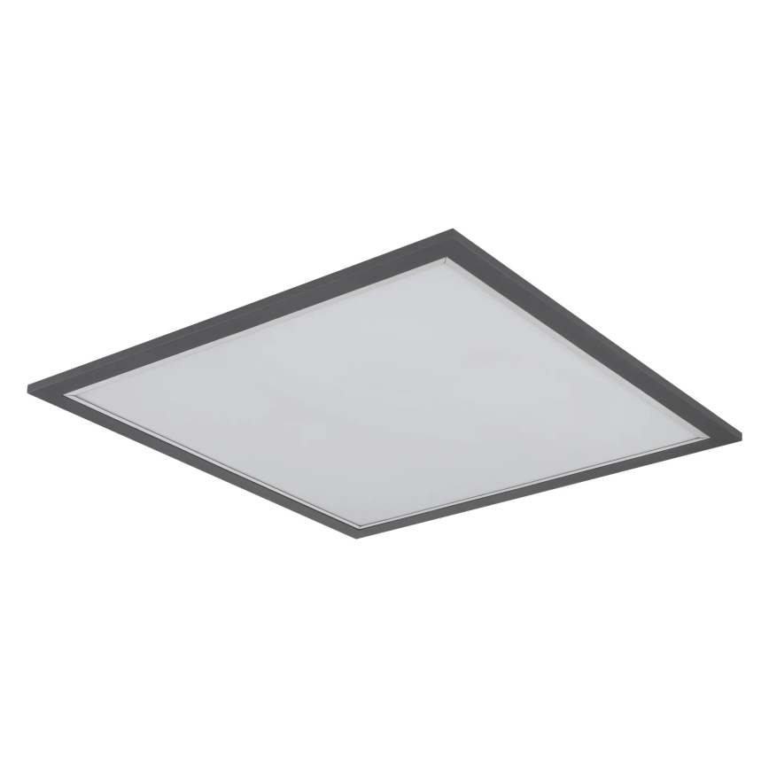 Globo - LED taklampa LED/24W/230V