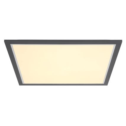 Globo - LED taklampa LED/24W/230V