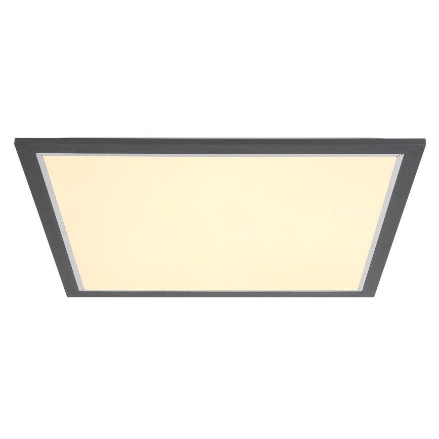 Globo - LED taklampa LED/24W/230V