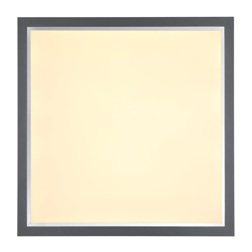 Globo - LED taklampa LED/24W/230V