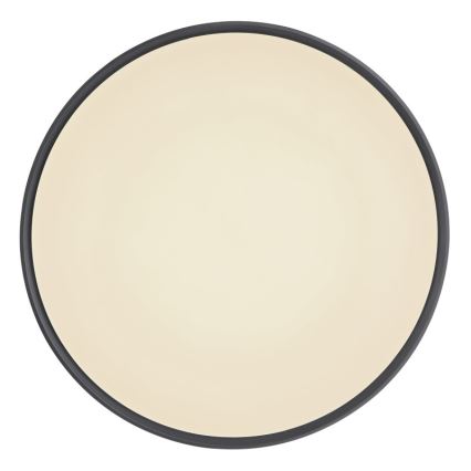 Globo - LED Dimbar taklampa LED/18W/230V + fjärrkontroll