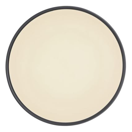 Globo - LED Dimbar taklampa LED/24W/230V + fjärrkontroll