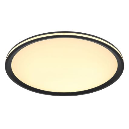 Globo - LED taklampa LED/39W/230V diameter 40 cm
