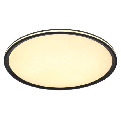 Globo - LED taklampa LED/58W/230V diameter 50 cm