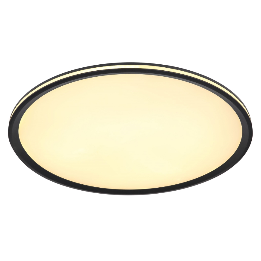 Globo - LED taklampa LED/58W/230V diameter 50 cm