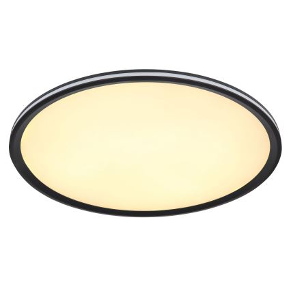 Globo - LED taklampa LED/58W/230V diameter 50 cm