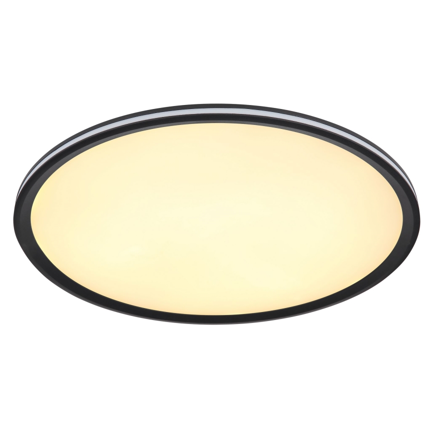 Globo - LED taklampa LED/58W/230V diameter 50 cm