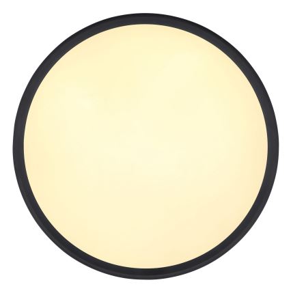 Globo - LED taklampa LED/58W/230V diameter 50 cm