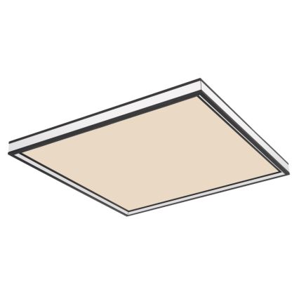Globo - LED Dimbar taklampa LED/24W/230V 2700-6500K + fjärrkontroll