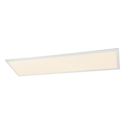 Globo 41604D5 – LED Takbelysning ros LED/40W/230V