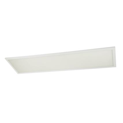 Globo 41604D5 – LED Takbelysning ros LED/40W/230V