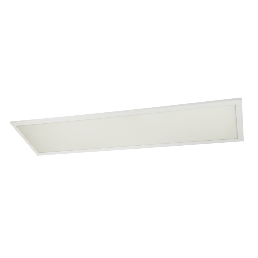 Globo 41604D5 – LED Takbelysning ros LED/40W/230V