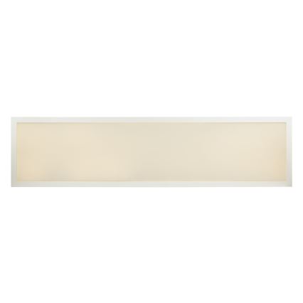 Globo 41604D5 – LED Takbelysning ros LED/40W/230V