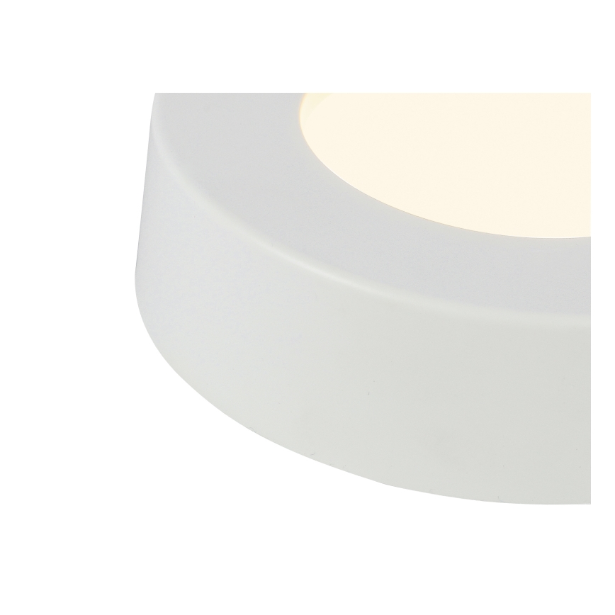 GLOBO - LED taklampa LED/6W/230V