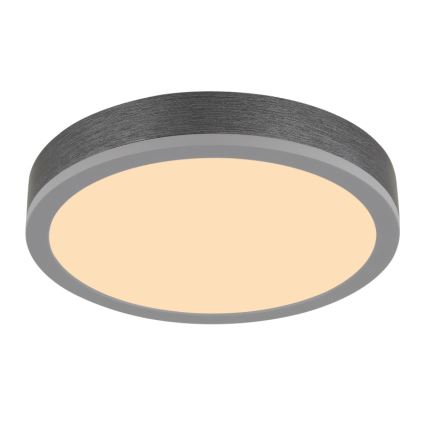 Globo - LED taklampa LED/12W/230V 3000K diameter 30 cm