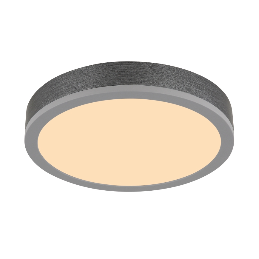 Globo - LED taklampa LED/12W/230V 3000K diameter 30 cm