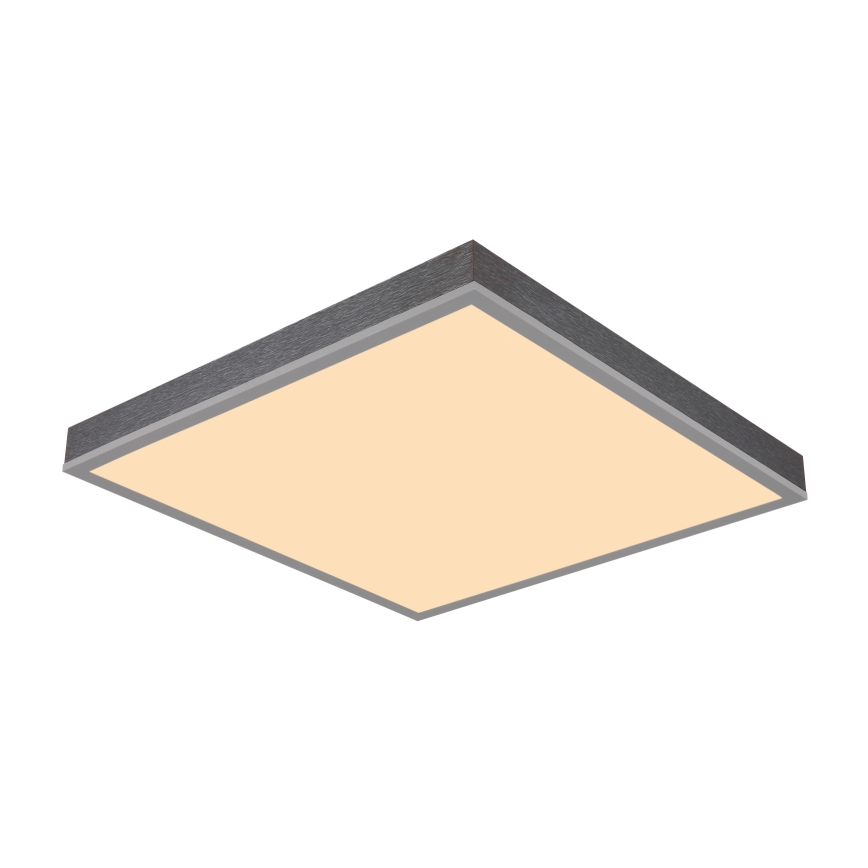 Globo - LED taklampa LED/24W/230V 3000K 45x45 cm