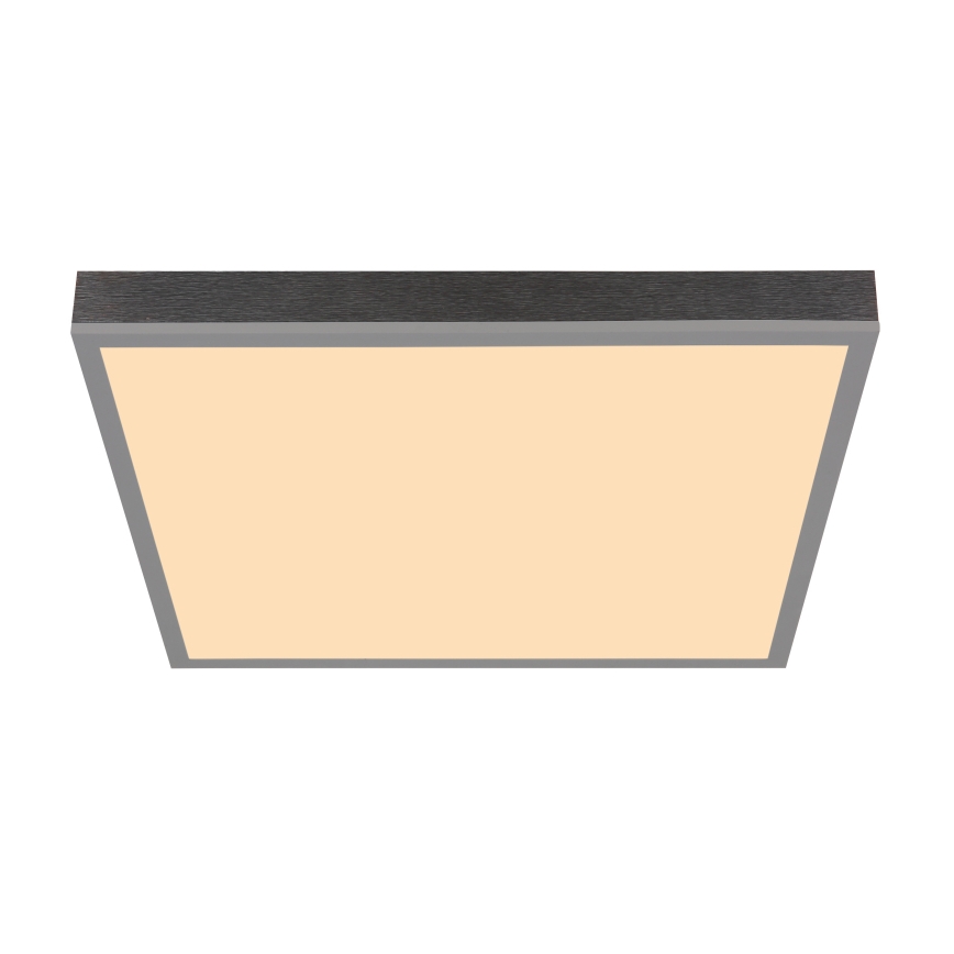 Globo - LED taklampa LED/24W/230V 3000K 45x45 cm