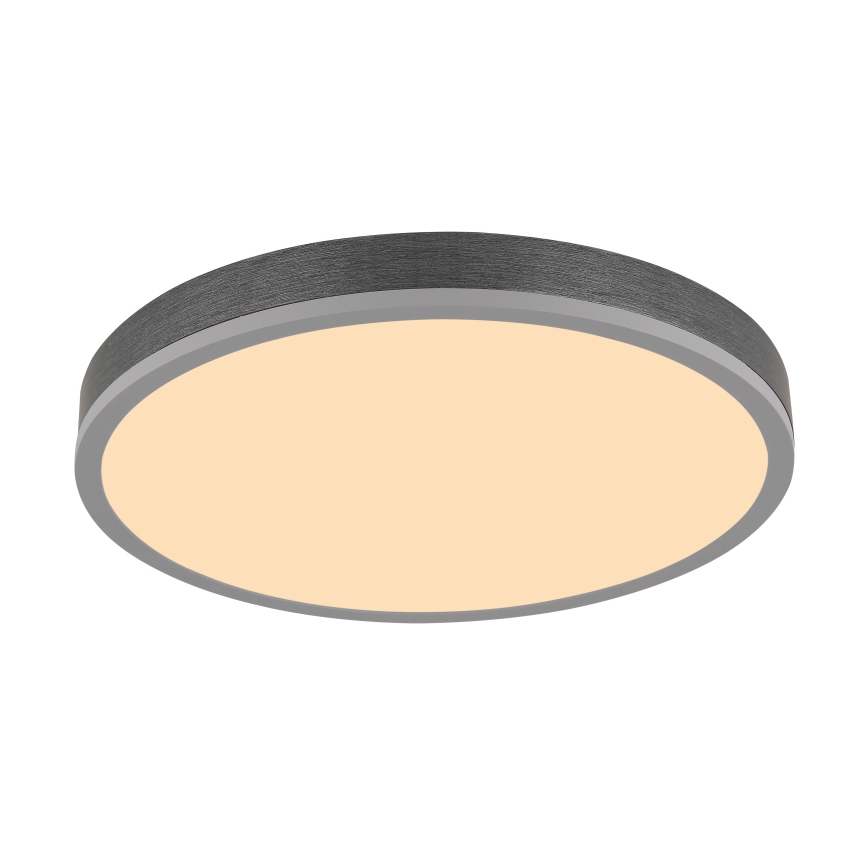 Globo - LED taklampa LED/24W/230V 3000K diameter 45 cm