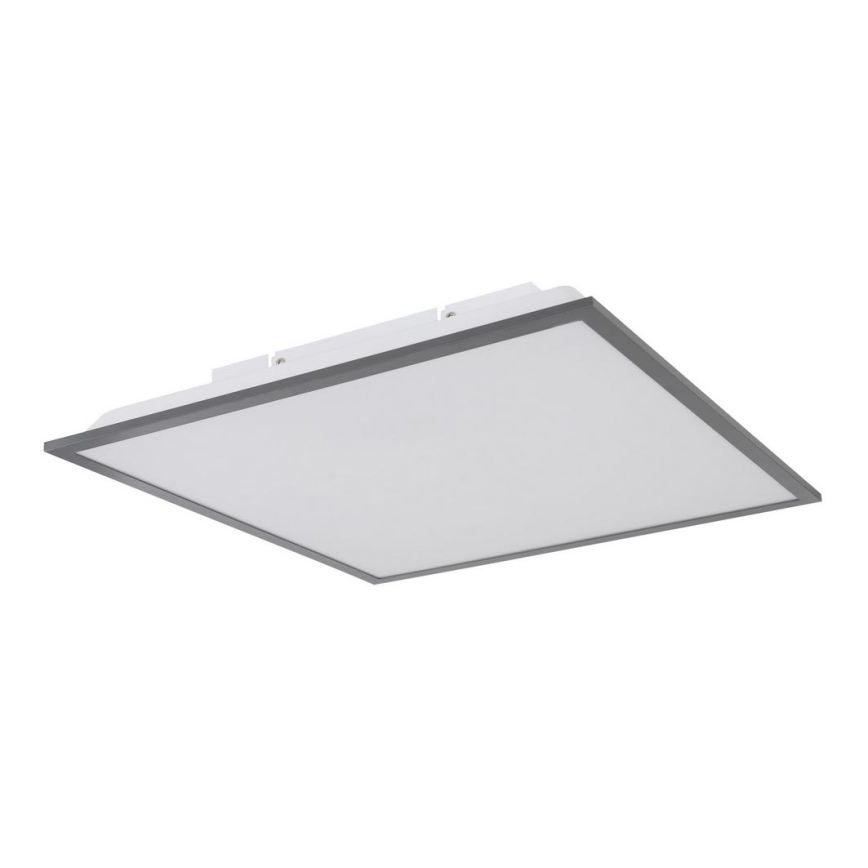 Globo 416080D2 - LED Takbelysning DORO LED/24W/230V